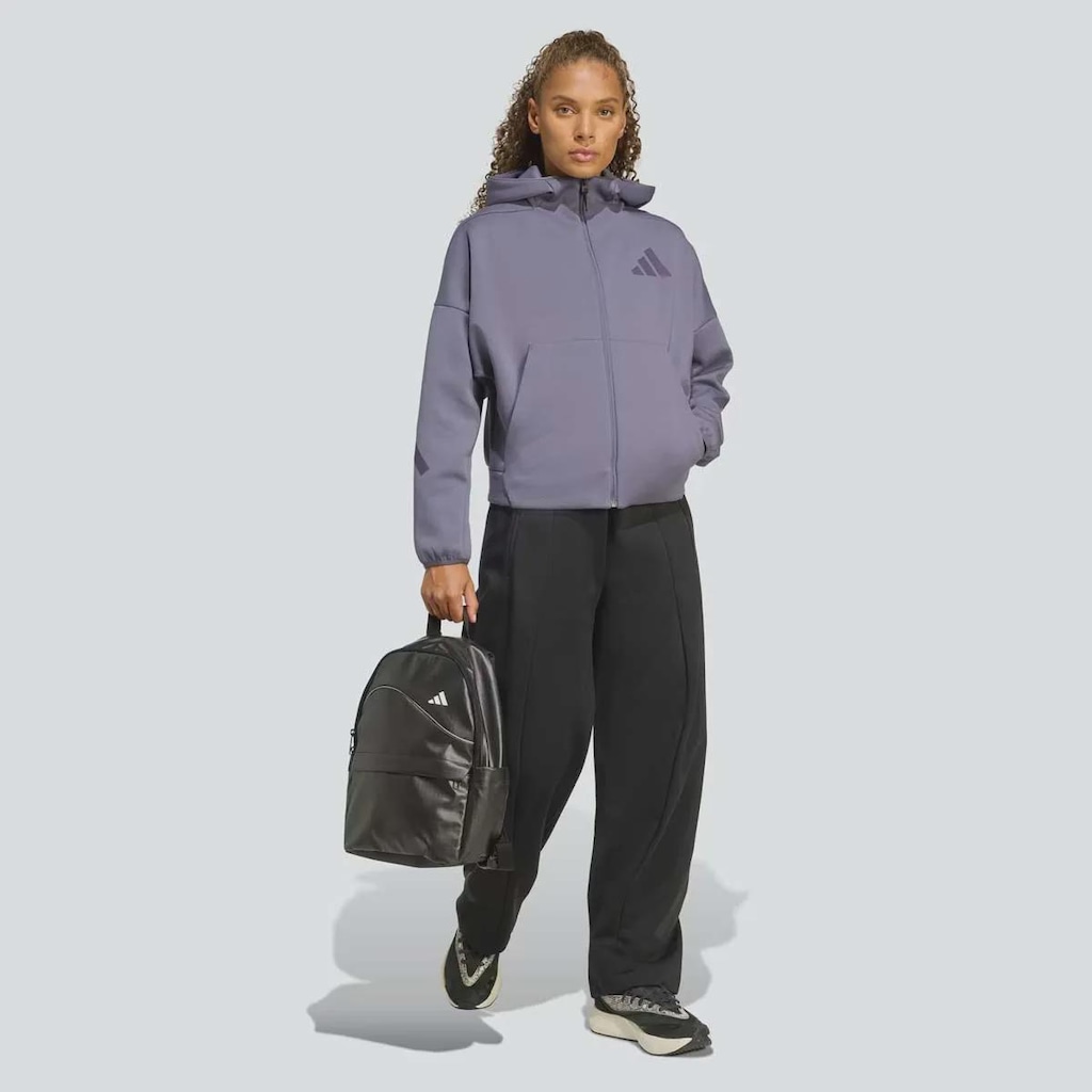 Imagem 2 do produto Mochila adidas Essentials GL Feminino 18 Litros