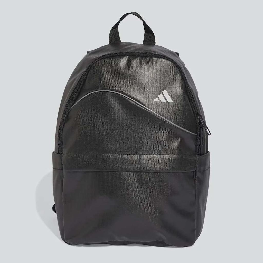 Imagem 3 do produto Mochila adidas Essentials GL Feminino 18 Litros