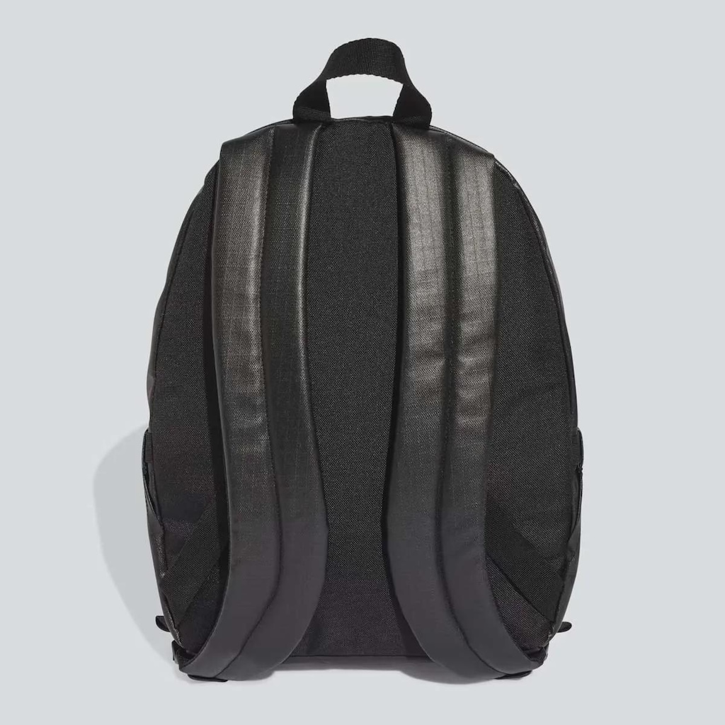 Imagem 4 do produto Mochila adidas Essentials GL Feminino 18 Litros