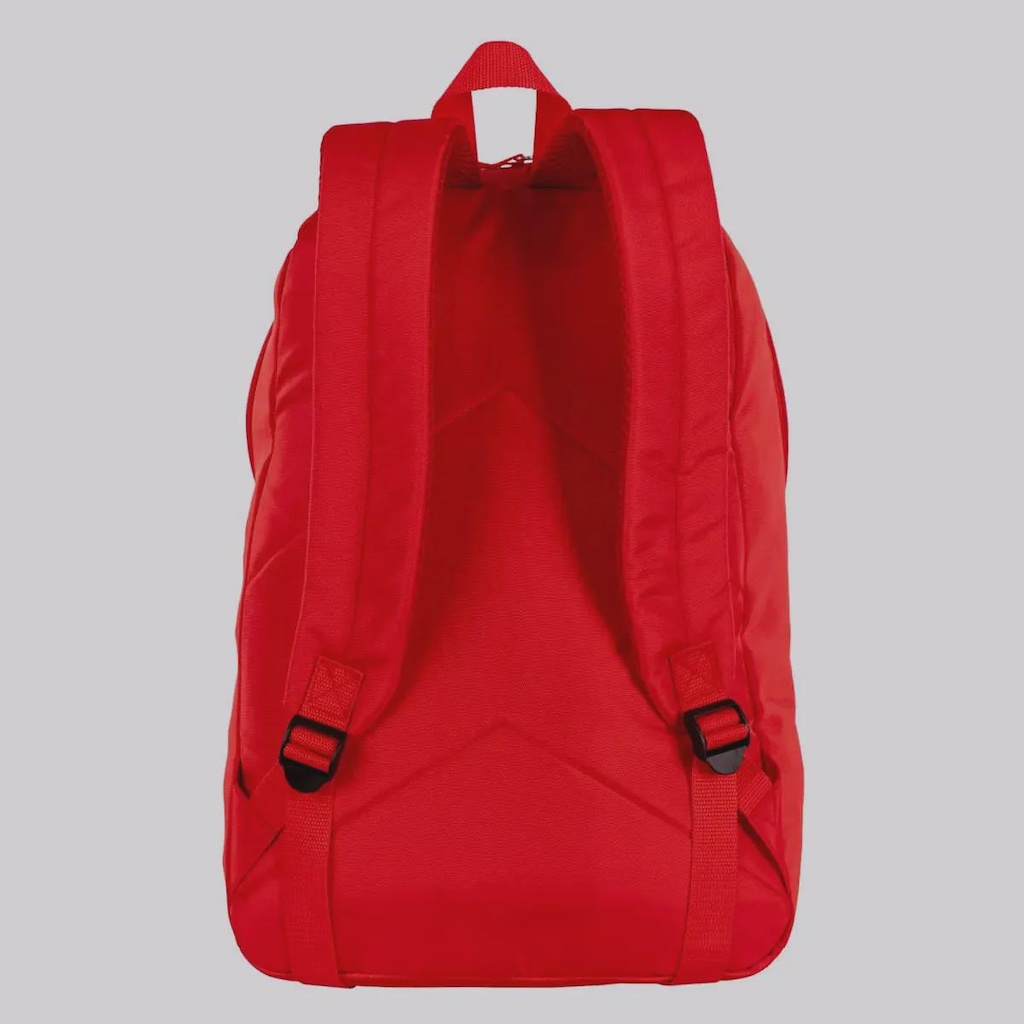 Imagem 3 do produto Mochila Do Internacional Unissex FutFanatics