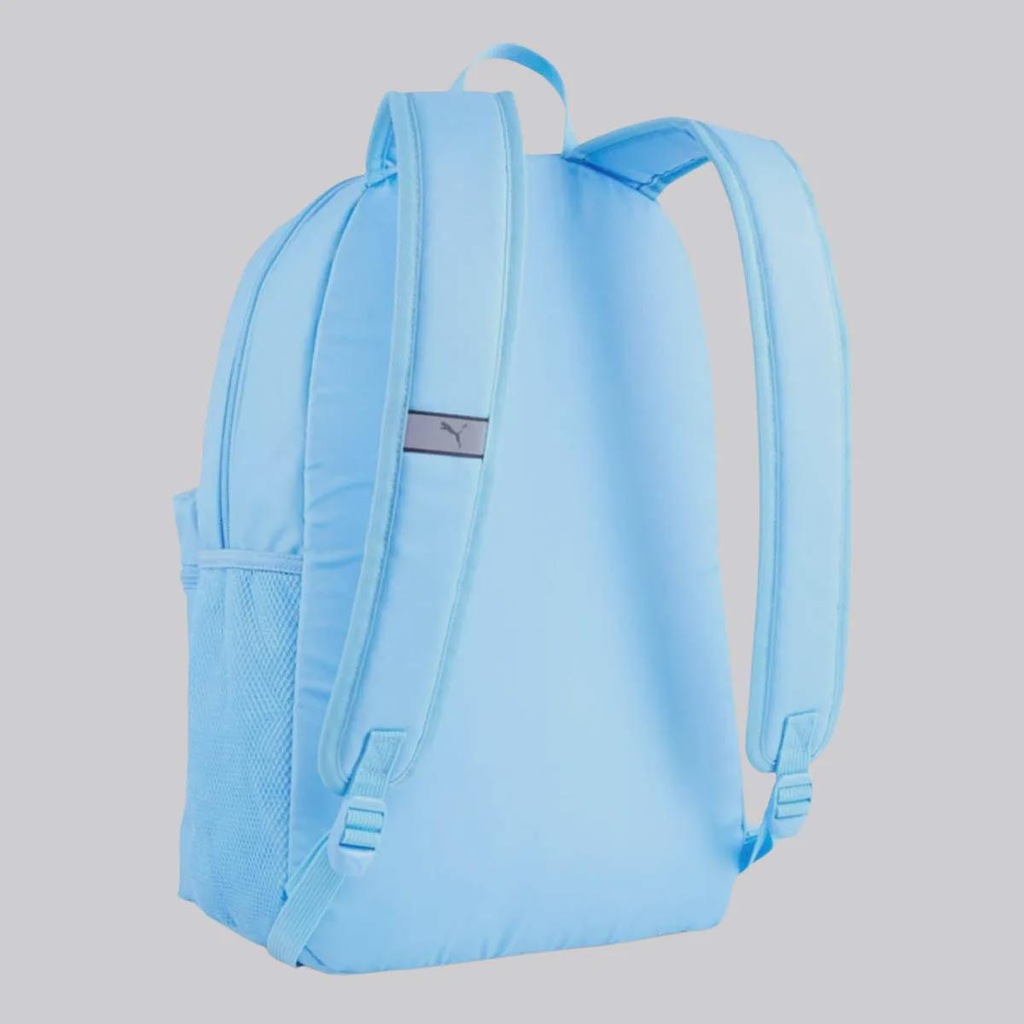 Imagem 3 do produto Mochila Puma Phase Unissex