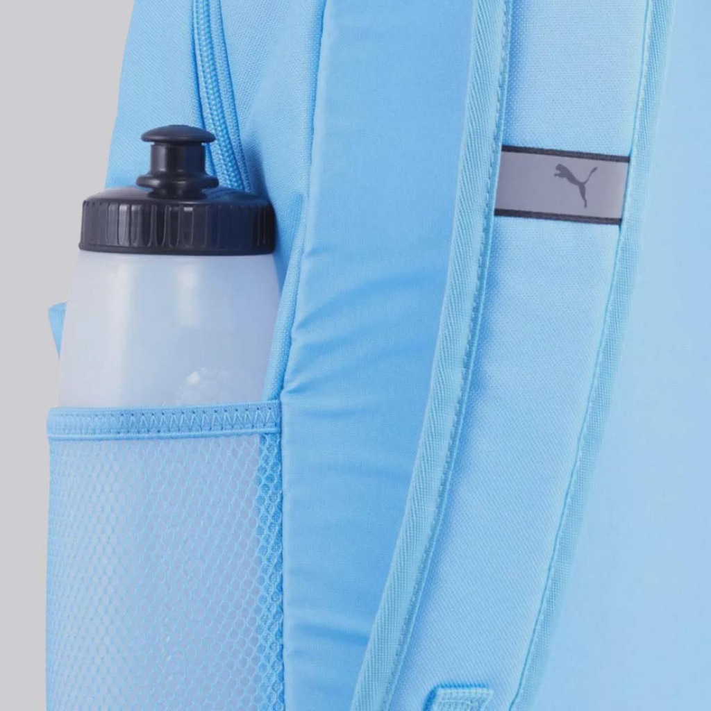 Imagem 4 do produto Mochila Puma Phase Unissex