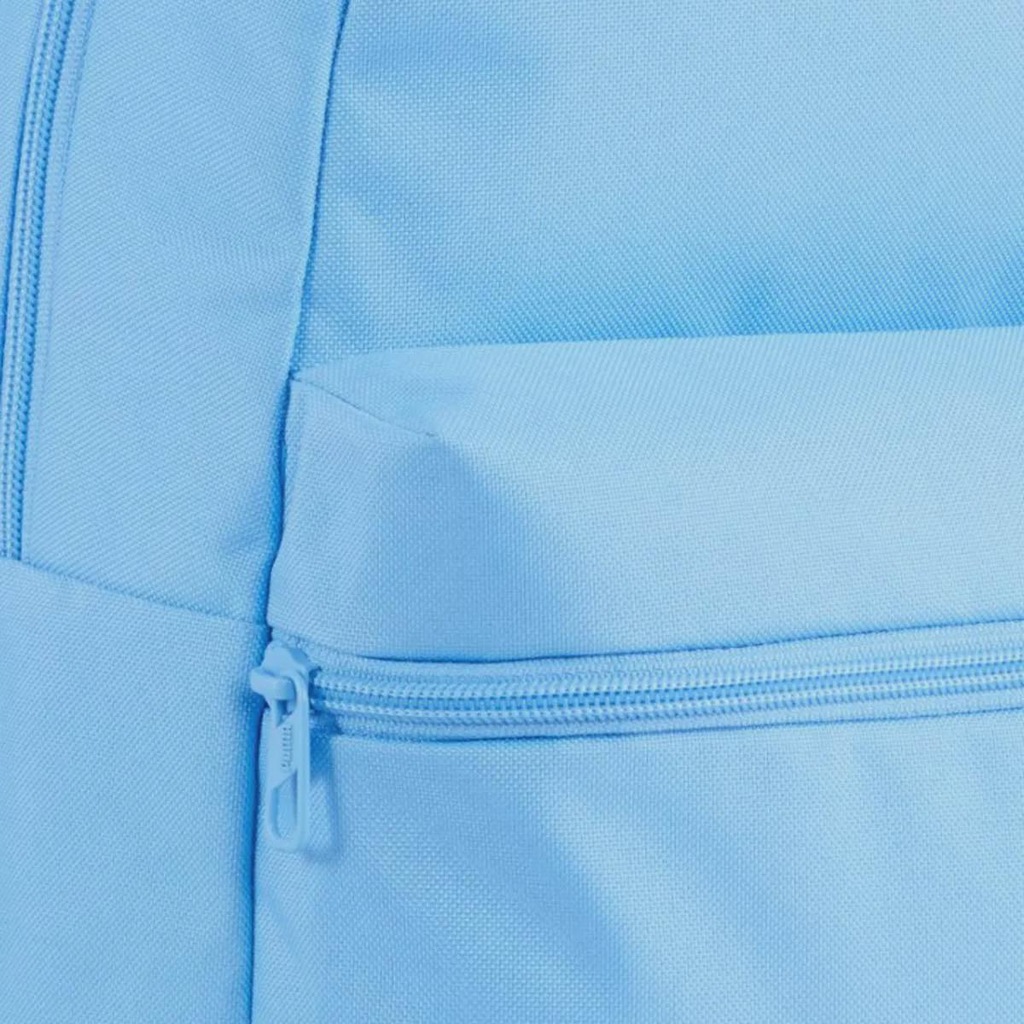 Imagem 5 do produto Mochila Puma Phase Unissex