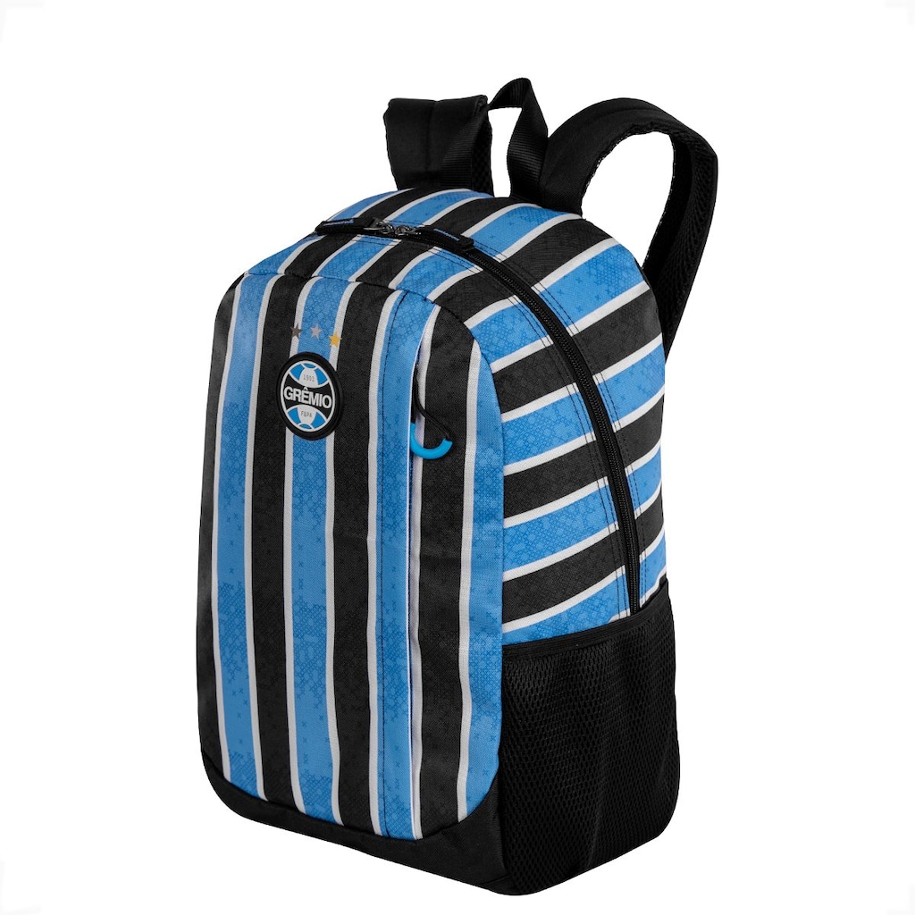 Imagem 2 do produto Mochila Sestini Gremio 21 Litros