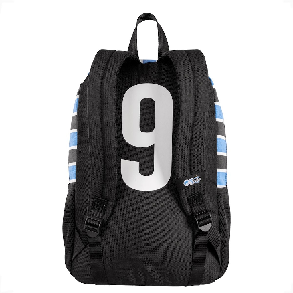 Imagem 4 do produto Mochila Sestini Gremio 21 Litros