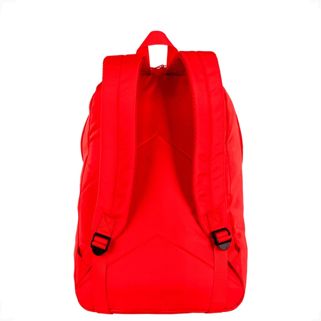 Imagem 3 do produto Mochila Sestini Internacional M01 Grande 19 Litros