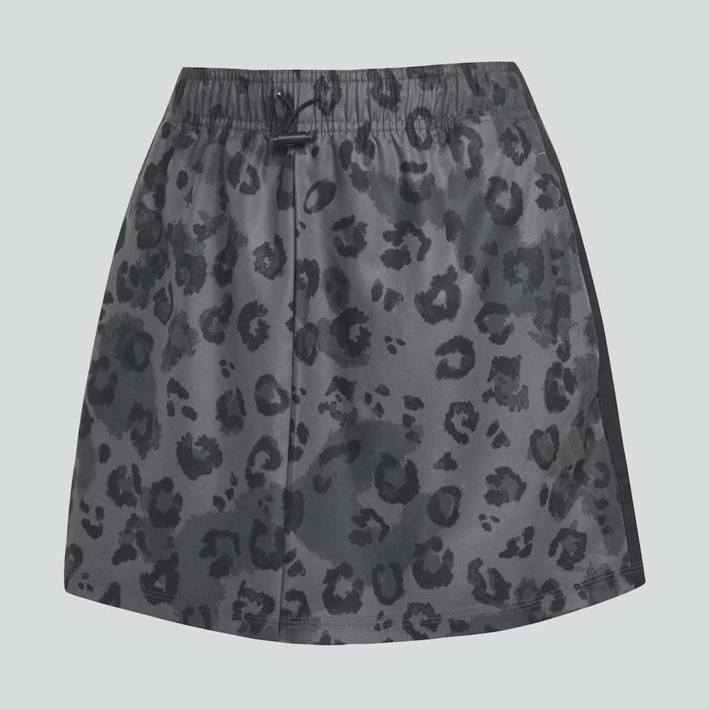 Imagem 3 do produto Saia adidas Essentials AOP Adulto