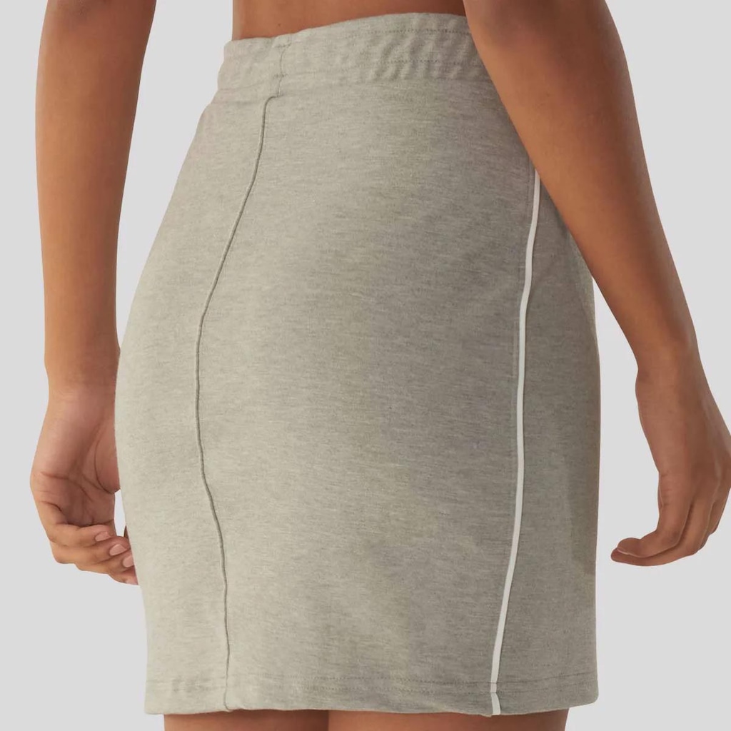 Imagem 5 do produto Saia Fila Life Core Feminina