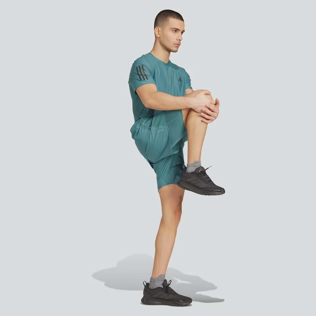 Imagem 3 do produto Bermuda adidas OTR Masculina