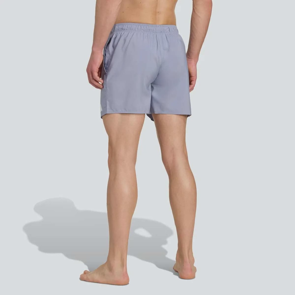 Imagem 2 do produto Bermuda de Natação adidas Essentials 5in VMA Must Haves Masculina