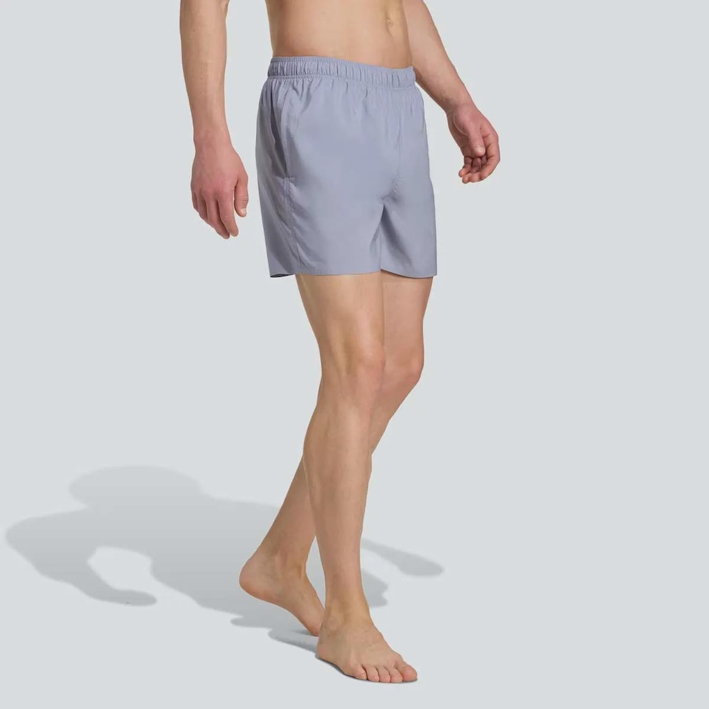 Imagem 3 do produto Bermuda de Natação adidas Essentials 5in VMA Must Haves Masculina