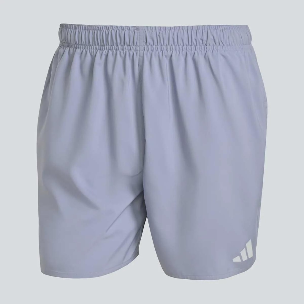 Imagem 4 do produto Bermuda de Natação adidas Essentials 5in VMA Must Haves Masculina