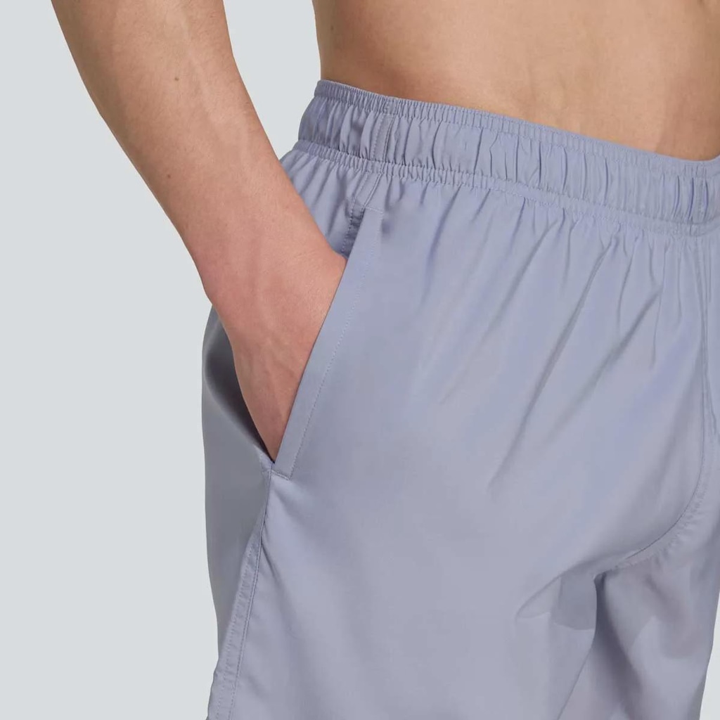 Imagem 5 do produto Bermuda de Natação adidas Essentials 5in VMA Must Haves Masculina