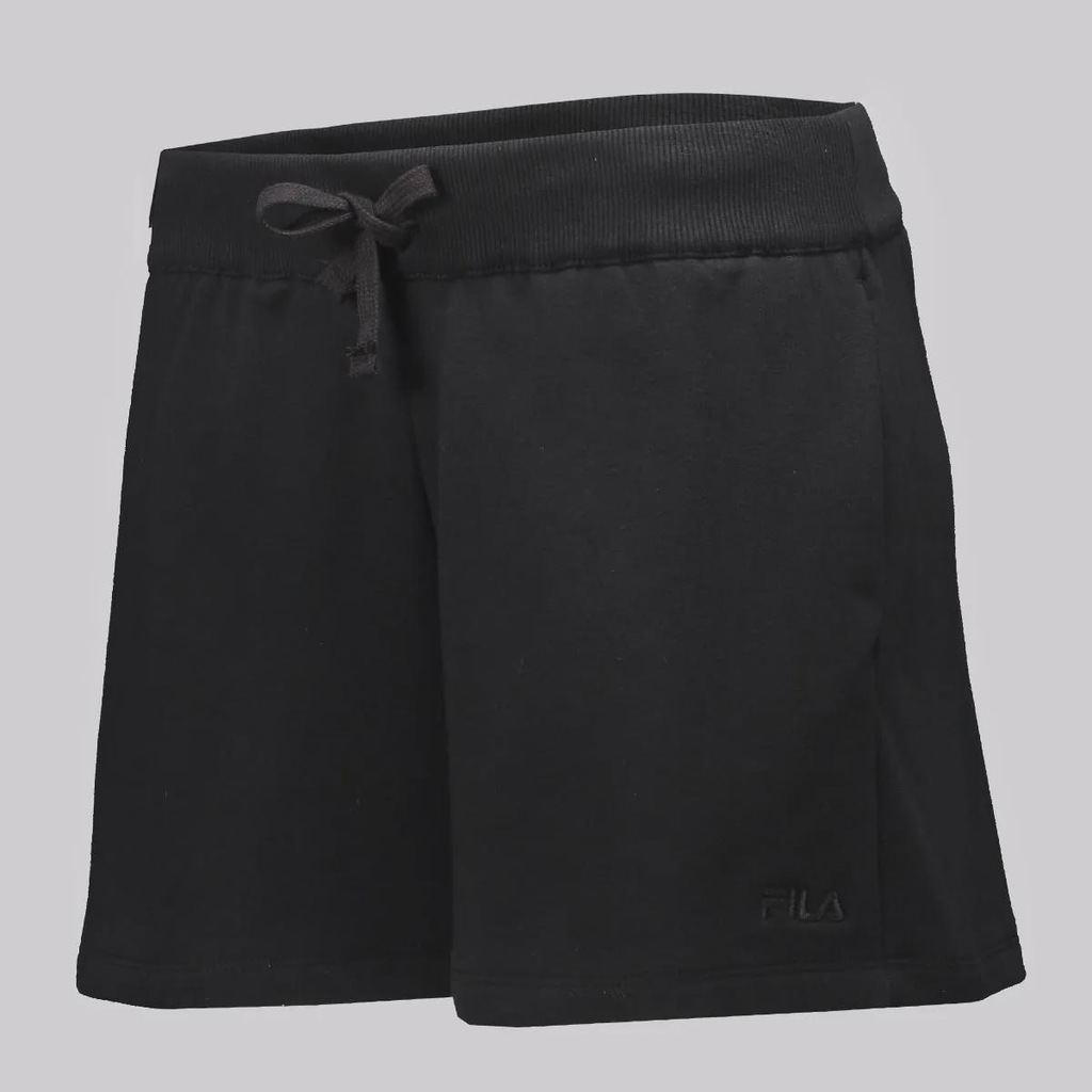 Imagem 2 do produto Short Fila Classic B Feminino