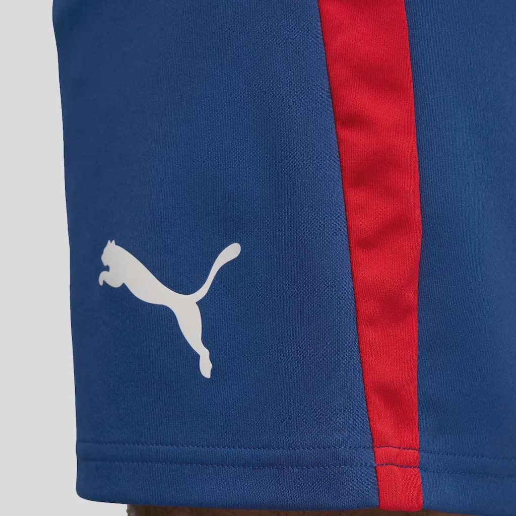 Imagem 5 do produto Bermuda Puma Neymar JR Playmaker Training Masculina