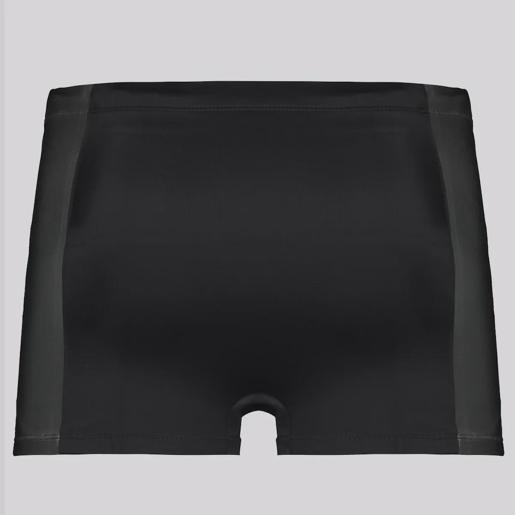 Imagem 3 do produto Sunga Hang Loose Boxer com Recorte Adulto