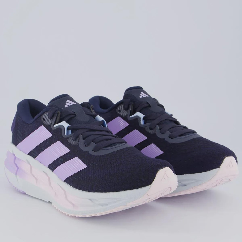 Imagem 2 do produto Tênis adidas Adistar 4 Feminino