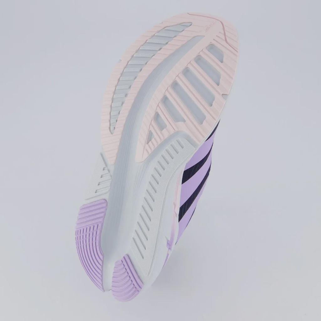Imagem 5 do produto Tênis adidas Adistar 4 Feminino
