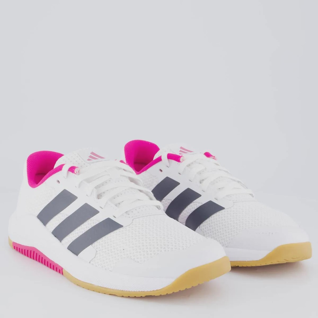 Imagem 2 do produto Tênis adidas Dropset Base Trainer Feminino
