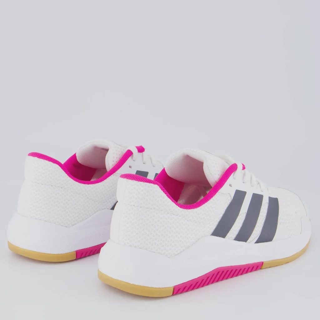 Imagem 3 do produto Tênis adidas Dropset Base Trainer Feminino