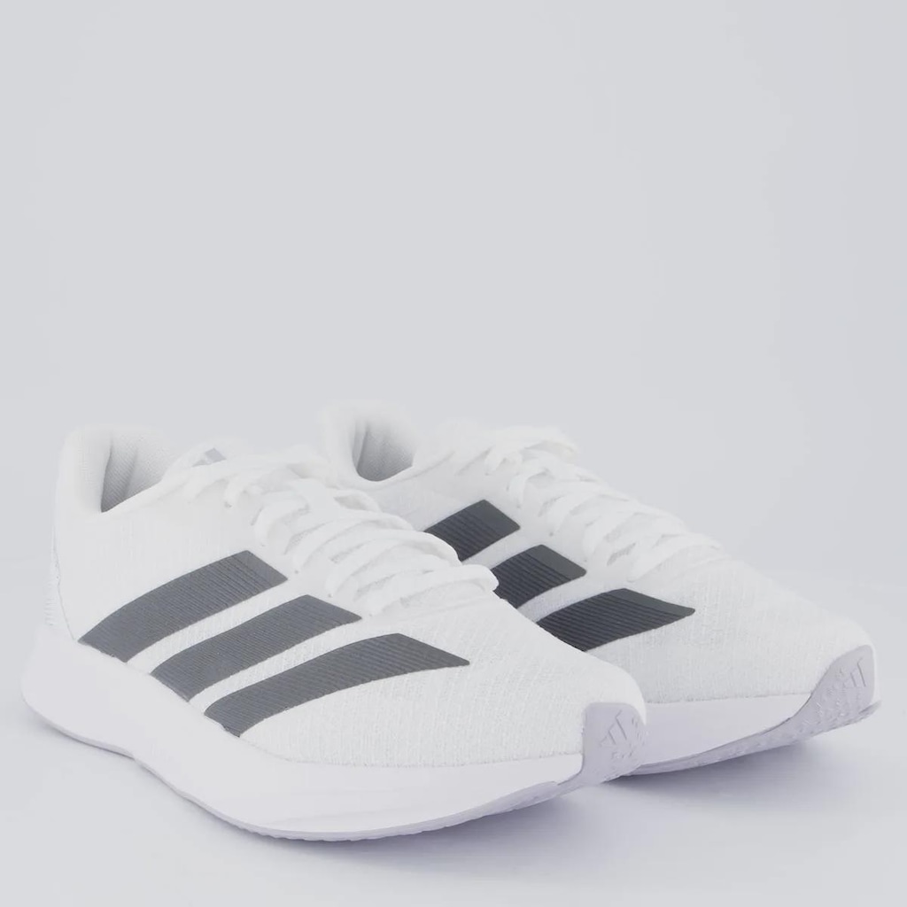 Imagem 2 do produto Tênis Feminino adidas Duramo RC2