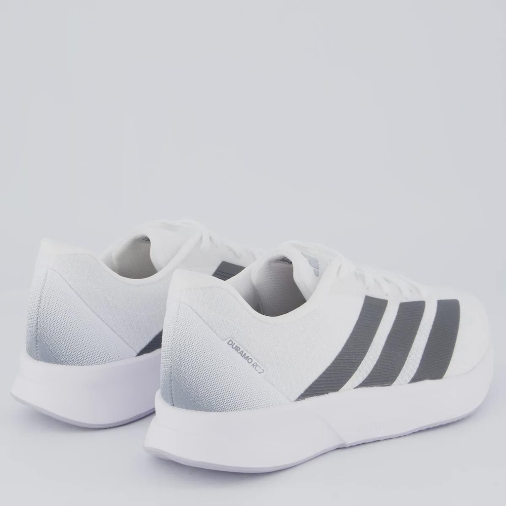 Imagem 3 do produto Tênis Feminino adidas Duramo RC2