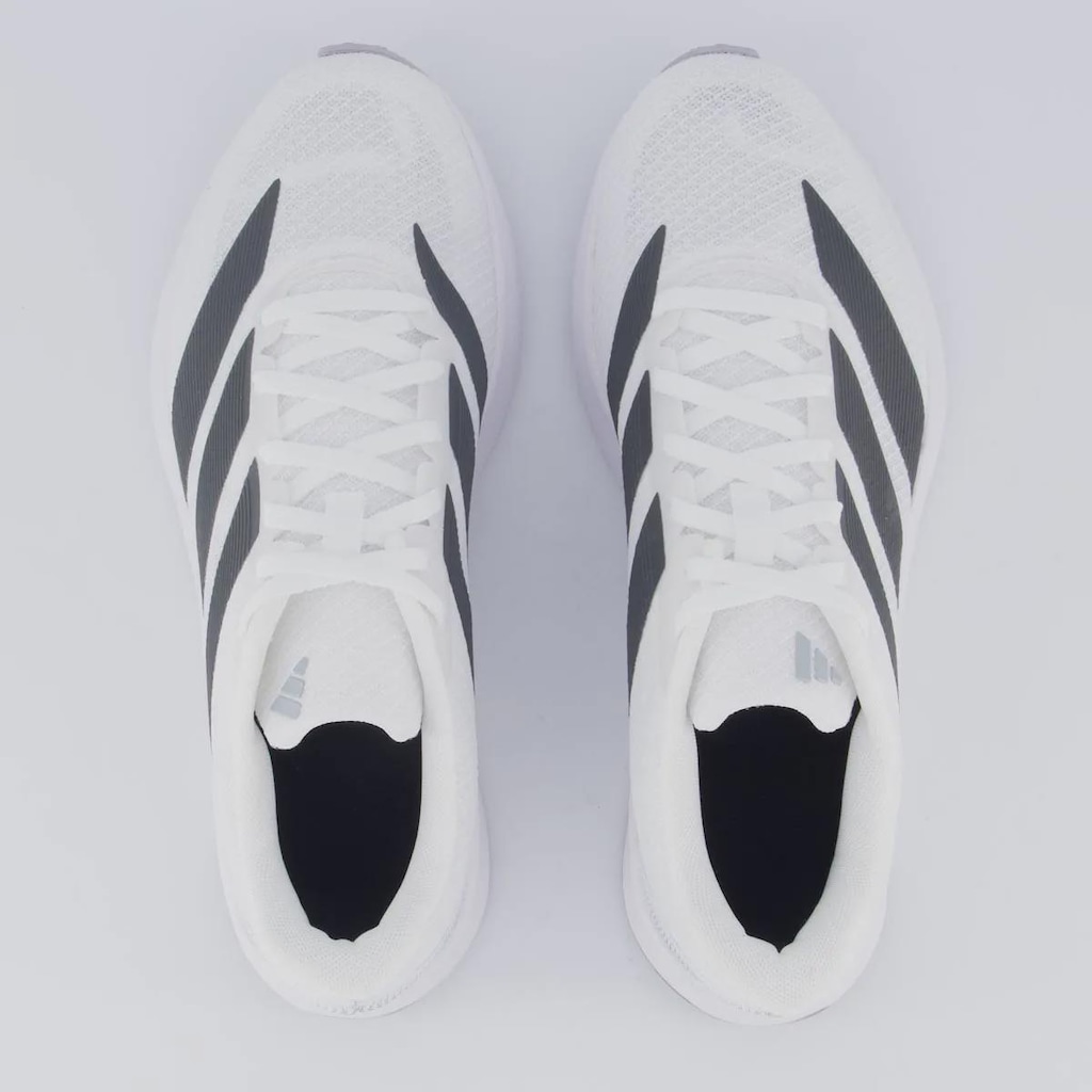 Imagem 4 do produto Tênis Feminino adidas Duramo RC2