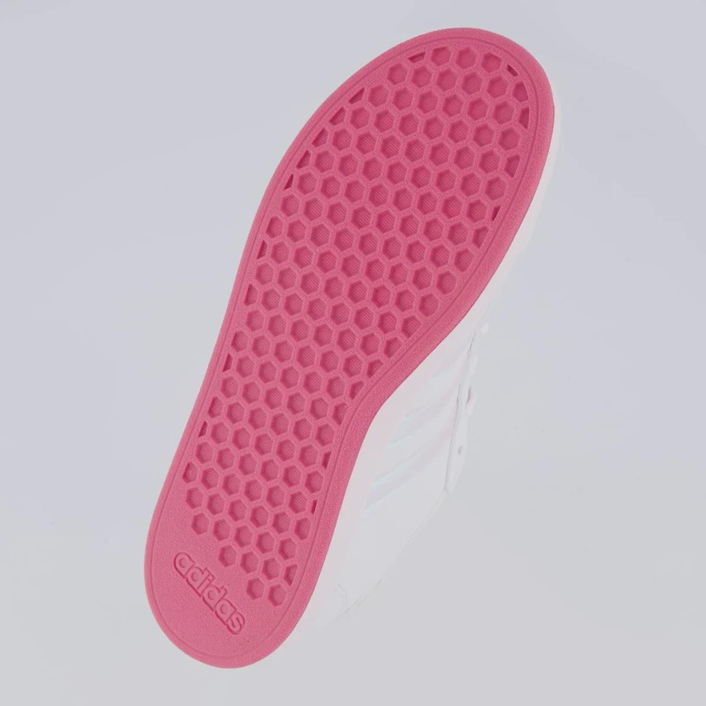 Imagem 5 do produto Tênis adidas Grand Court Infantil