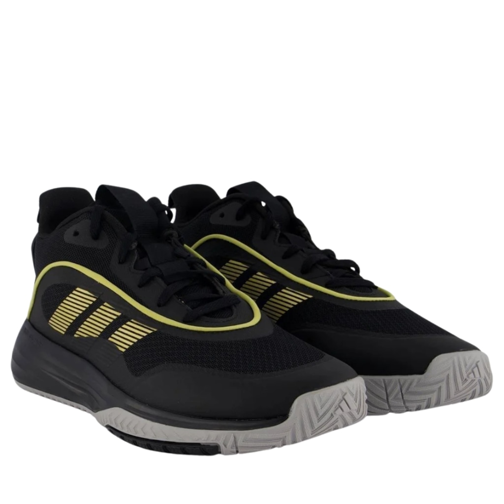 Imagem 2 do produto Tênis adidas Own The Game 3 Masculino
