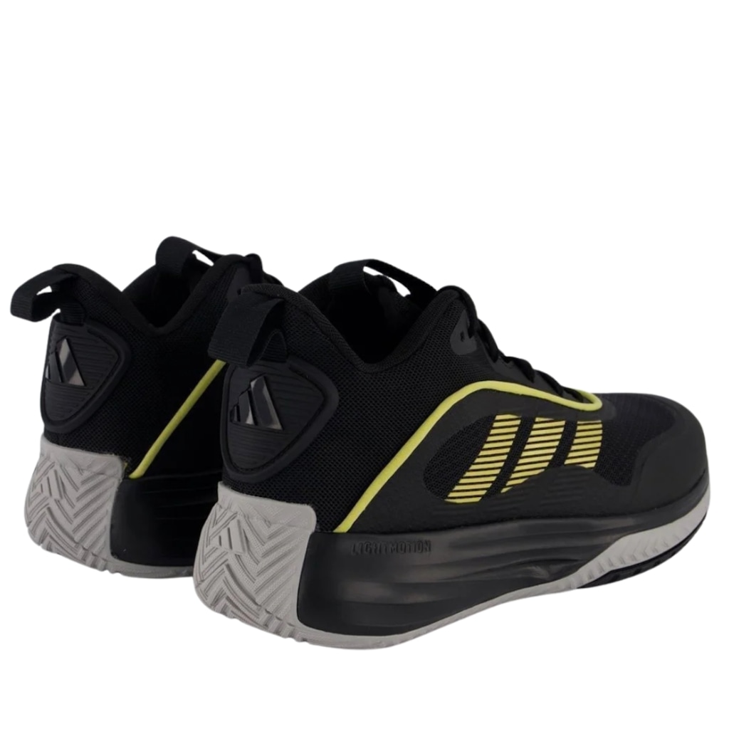Imagem 3 do produto Tênis adidas Own The Game 3 Masculino