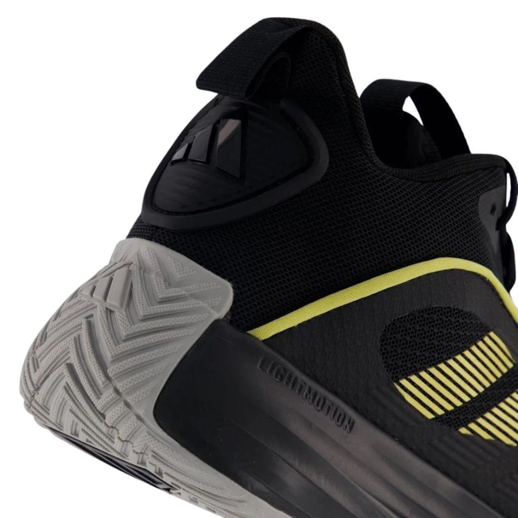 Imagem 4 do produto Tênis adidas Own The Game 3 Masculino