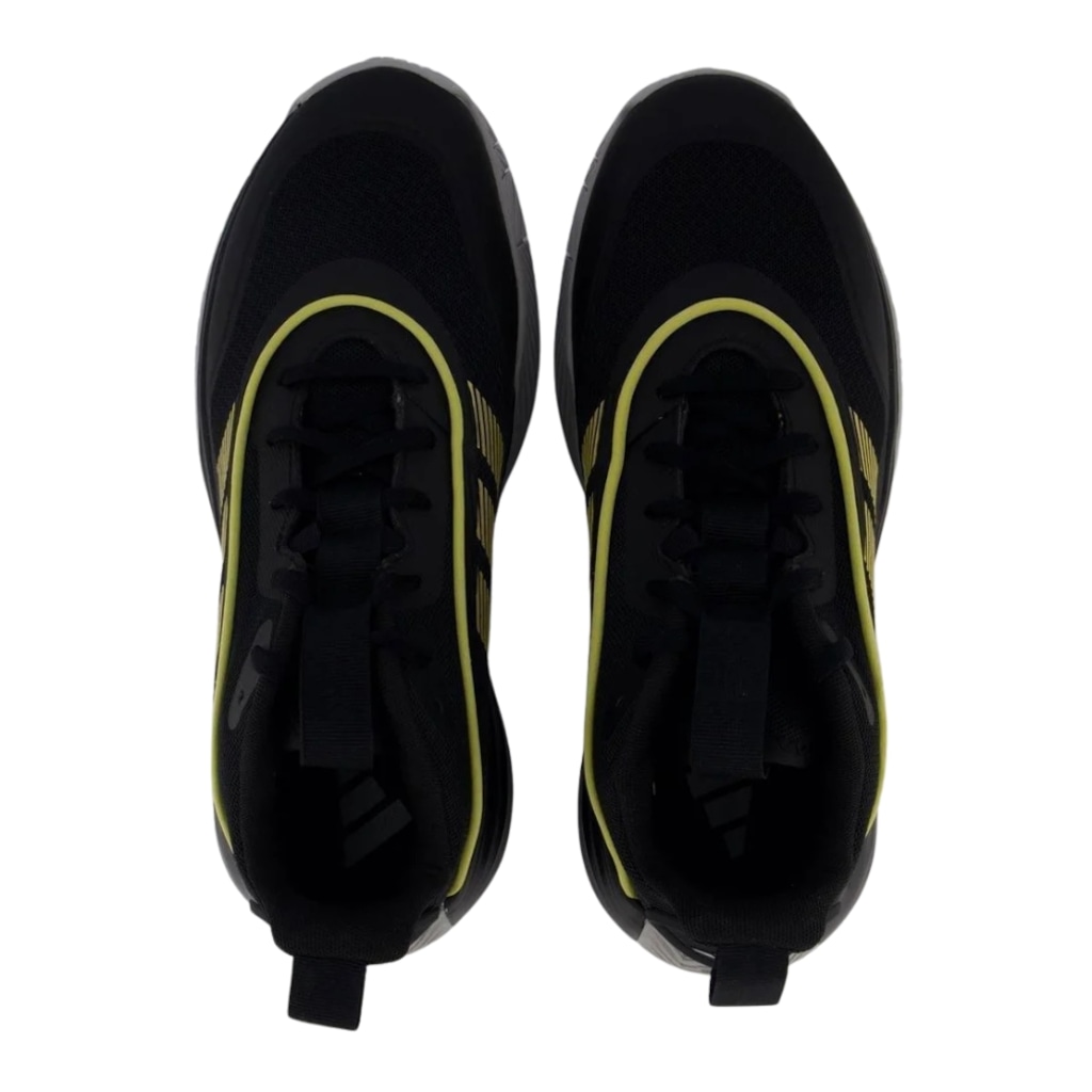 Imagem 5 do produto Tênis adidas Own The Game 3 Masculino