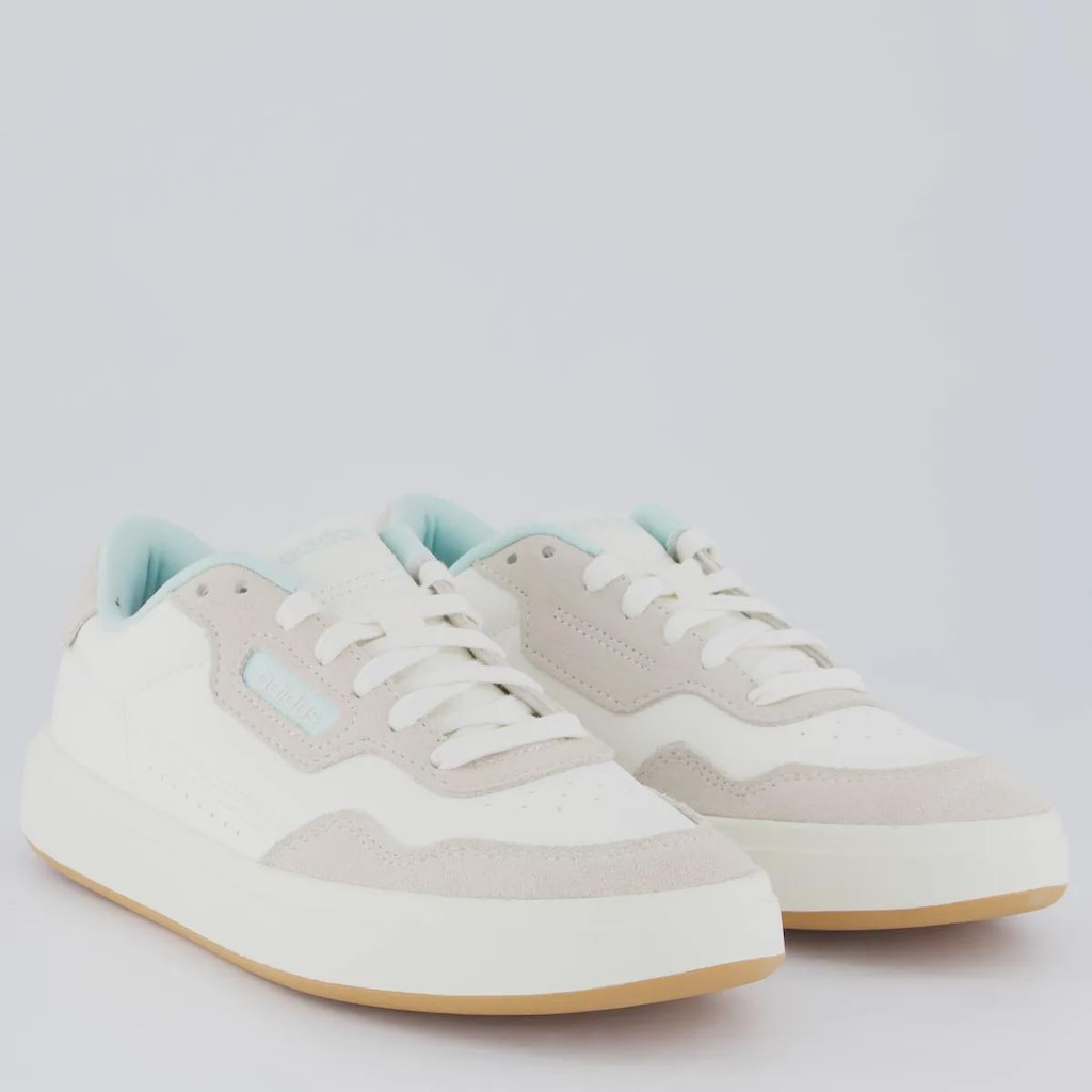 Imagem 2 do produto Tênis adidas Park ST 2.0 Feminino