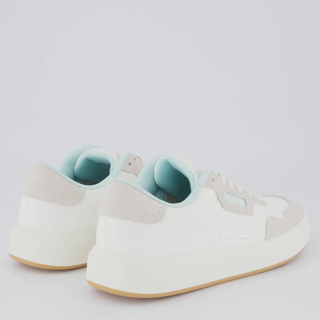 Imagem 3 do produto Tênis adidas Park ST 2.0 Feminino