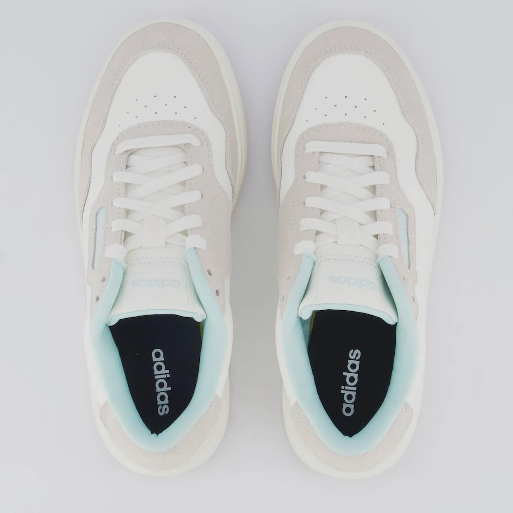 Imagem 4 do produto Tênis adidas Park ST 2.0 Feminino