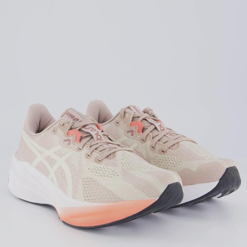 Imagem 2 do produto Tênis ASICS Dynablast 5 Feminino