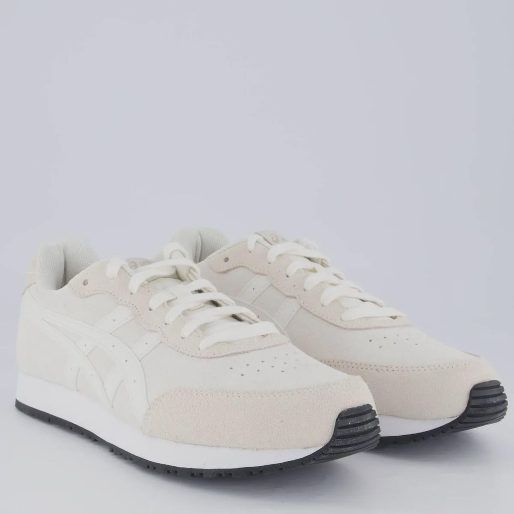 Imagem 2 do produto Tênis ASICS Forest Feminino