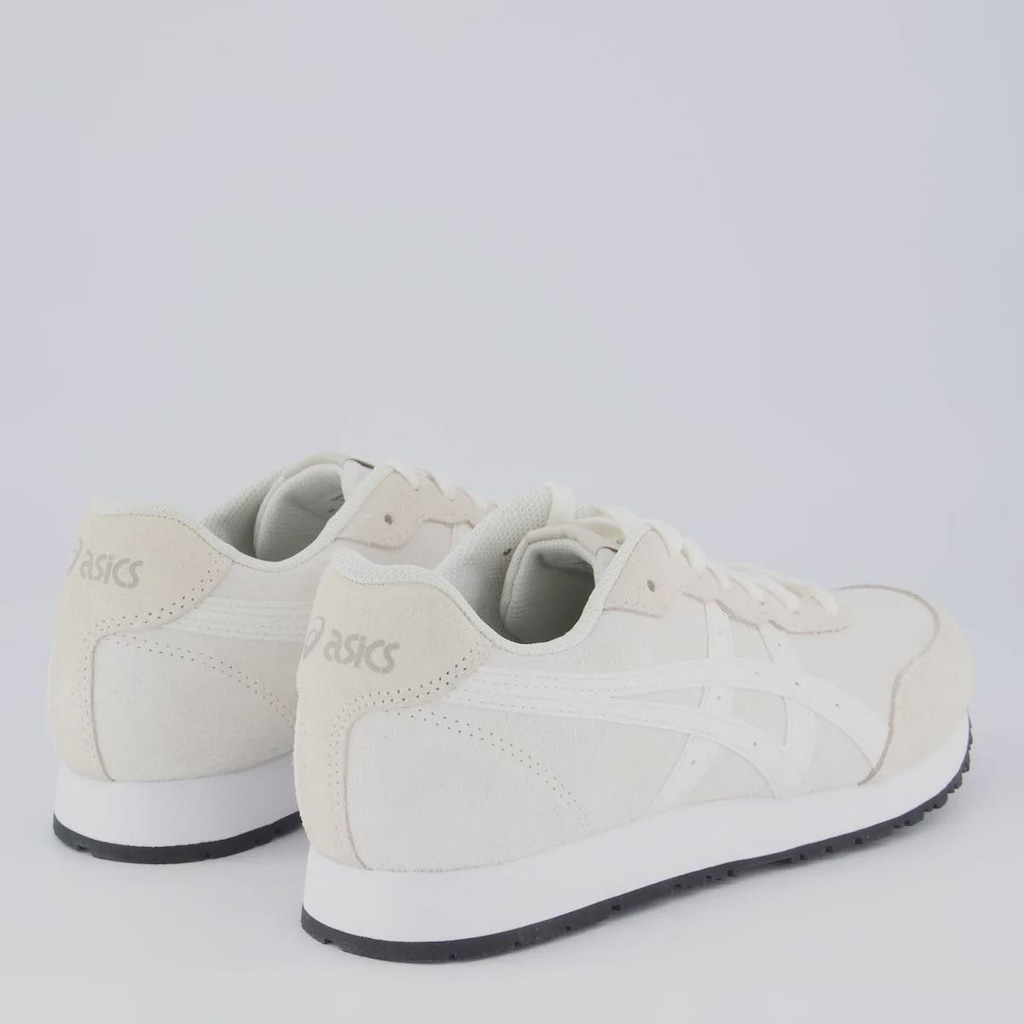 Imagem 3 do produto Tênis ASICS Forest Feminino
