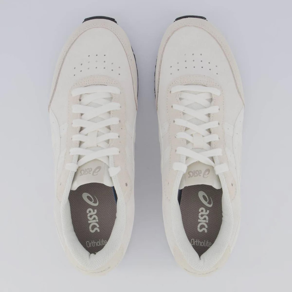 Imagem 4 do produto Tênis ASICS Forest Feminino