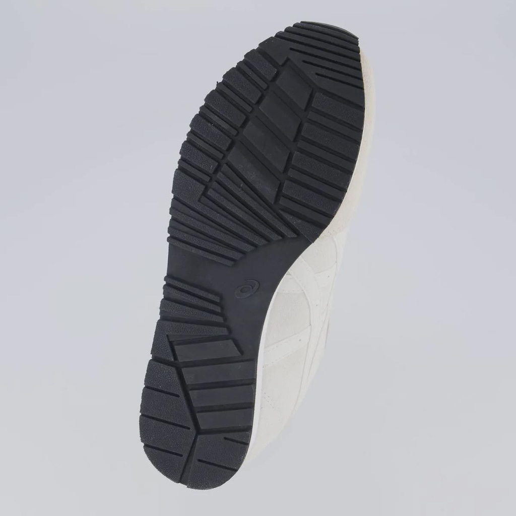 Imagem 5 do produto Tênis ASICS Forest Feminino