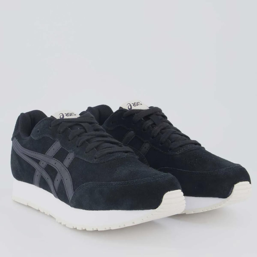 Imagem 2 do produto Tênis ASICS Forest Feminino