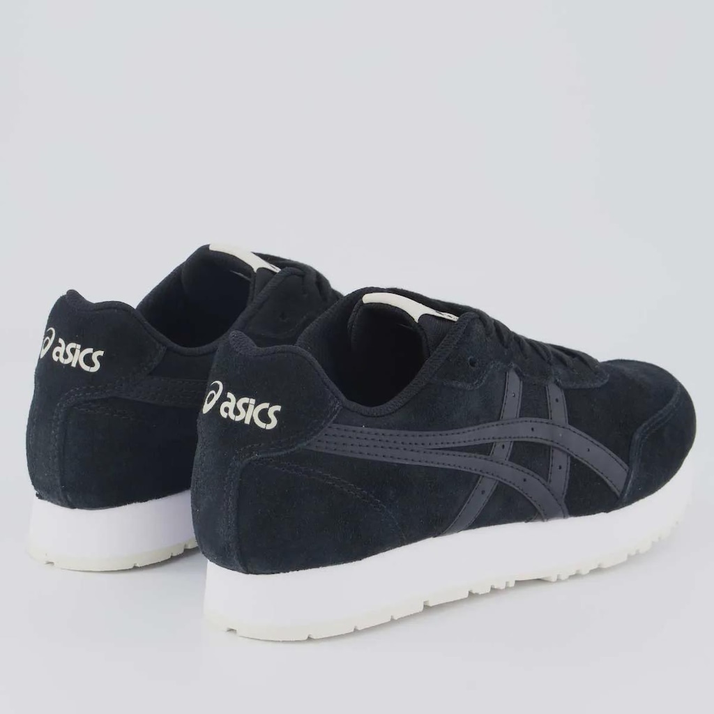 Imagem 3 do produto Tênis ASICS Forest Feminino