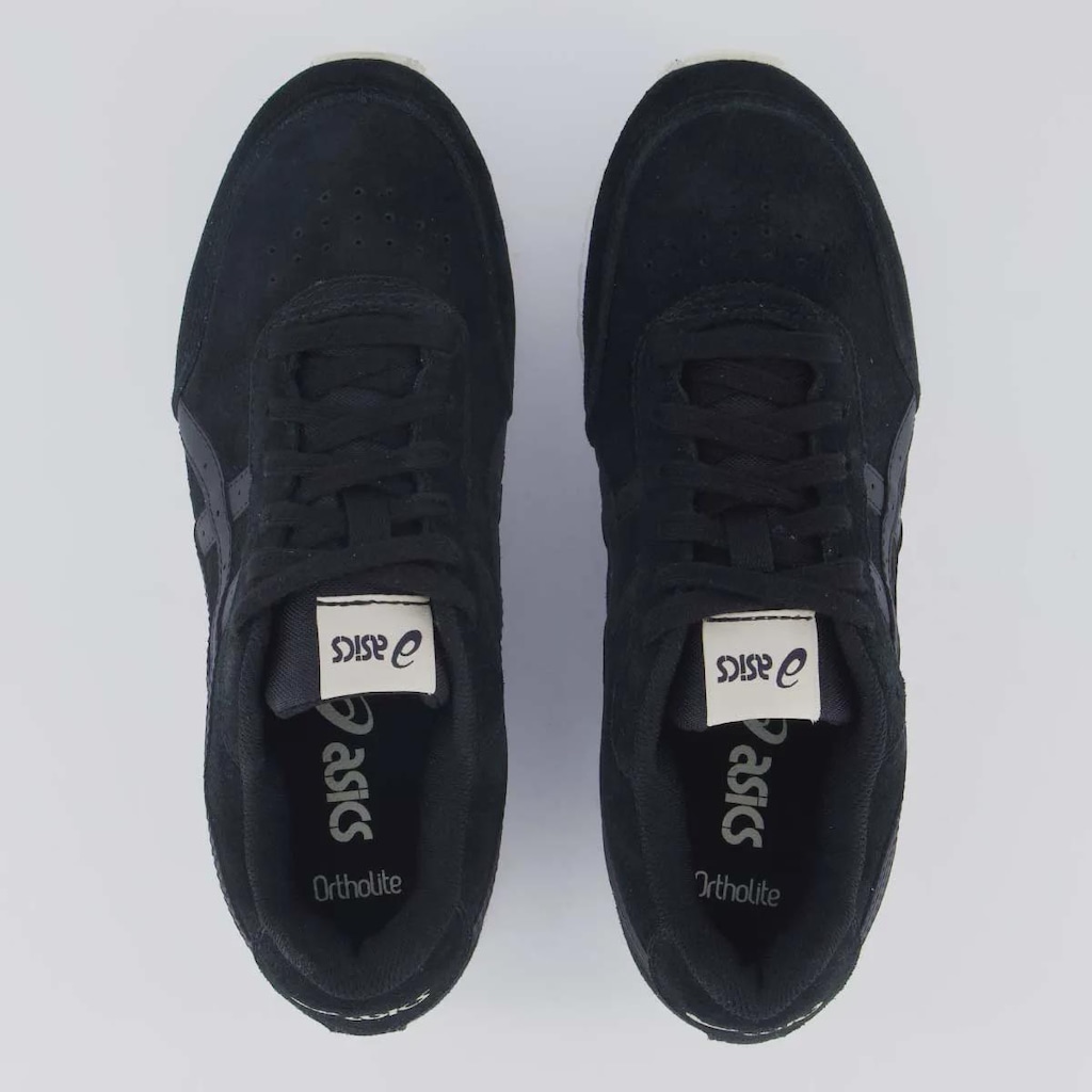 Imagem 4 do produto Tênis ASICS Forest Feminino