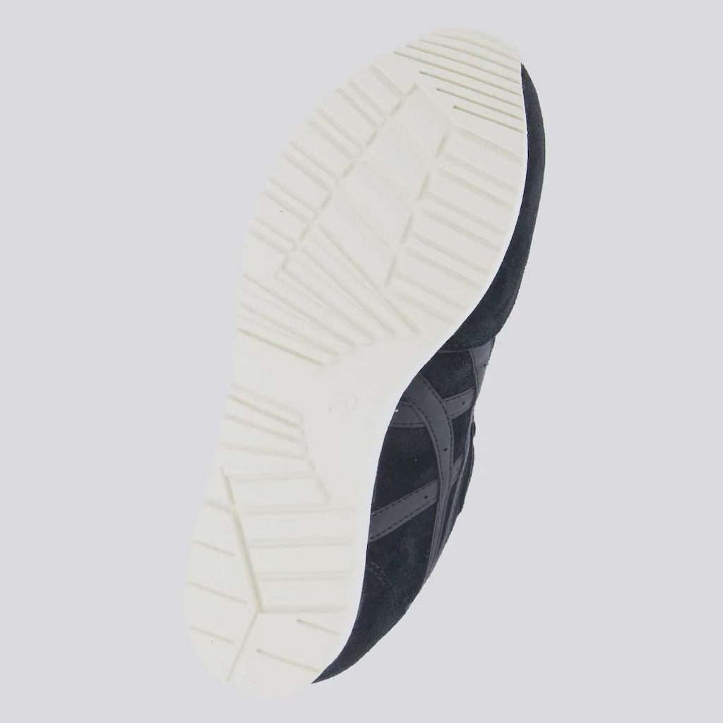 Imagem 5 do produto Tênis ASICS Forest Feminino