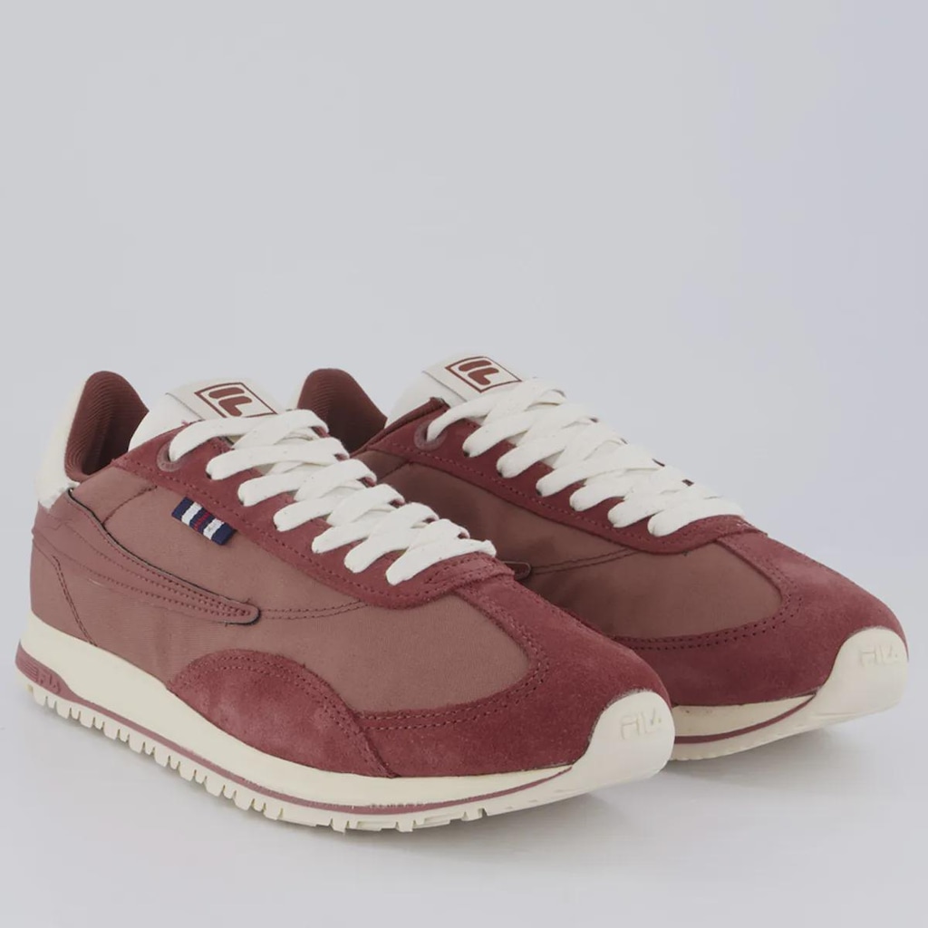 Imagem 2 do produto Tênis Fila 70 Trainer Feminino
