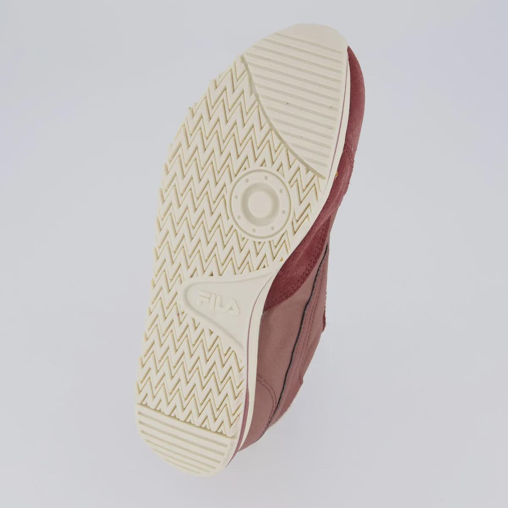 Imagem 5 do produto Tênis Fila 70 Trainer Feminino