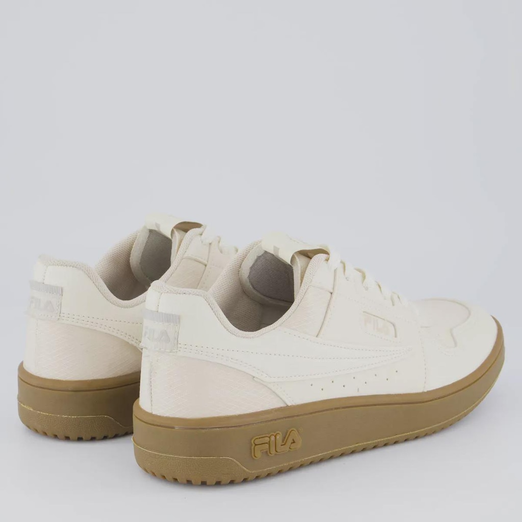 Imagem 3 do produto Tênis Fila ACD Classic Masculino