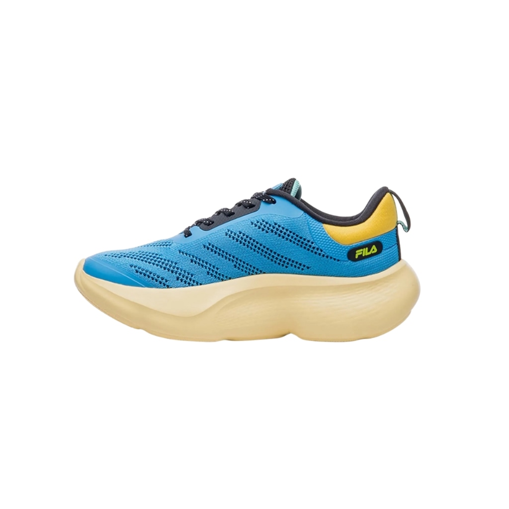 Imagem 4 do produto Tênis Fila Maxxi Confort Kids-Infantil