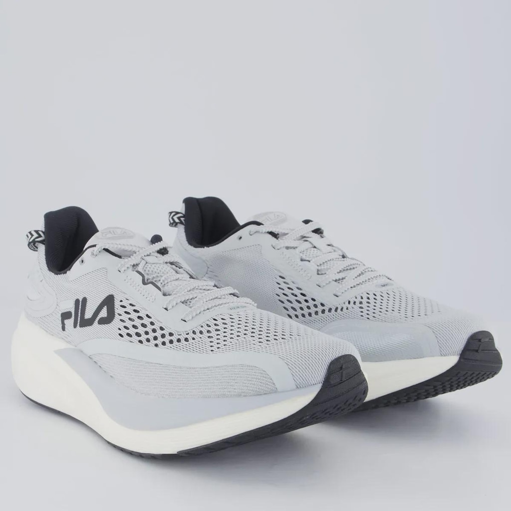 Imagem 2 do produto Tênis Fila Racer T2 Xtreme Masculino