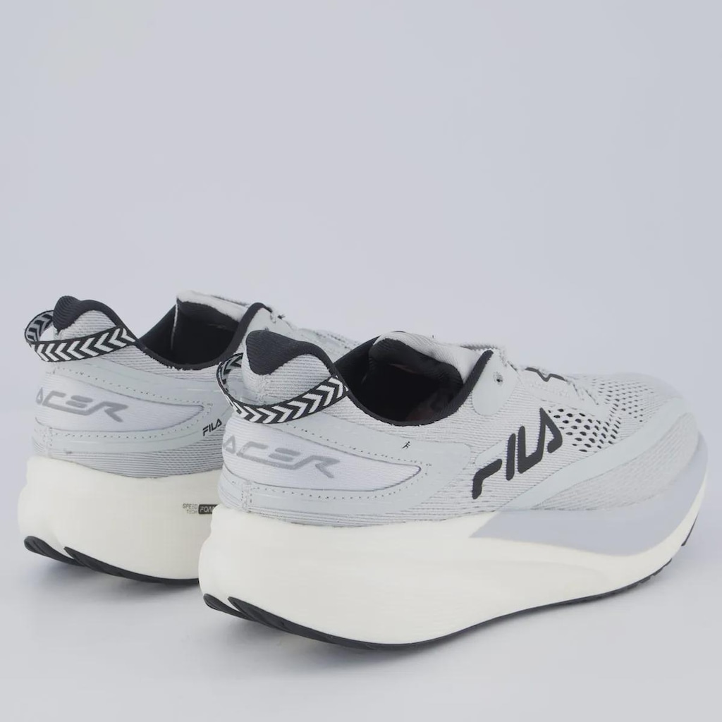 Imagem 3 do produto Tênis Fila Racer T2 Xtreme Masculino